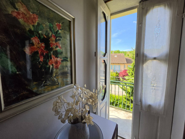 Casa singola in vendita a San Damiano d'Asti
