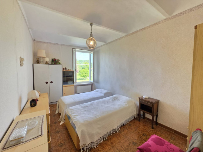 Casa singola in vendita a San Damiano d'Asti