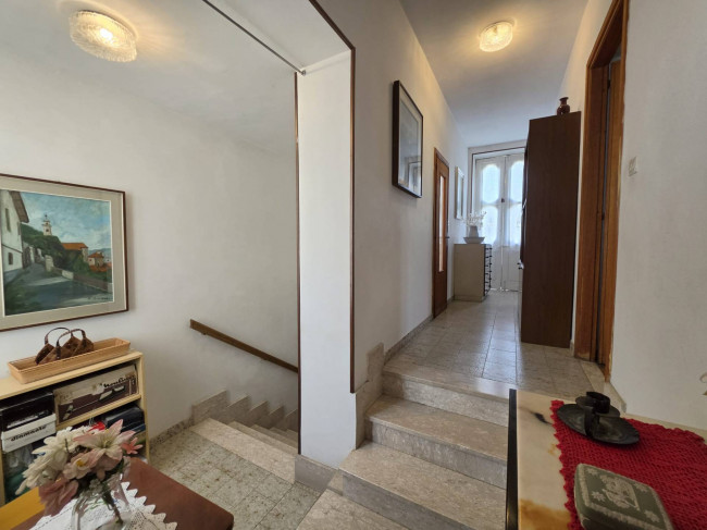 Casa singola in vendita a San Damiano d'Asti