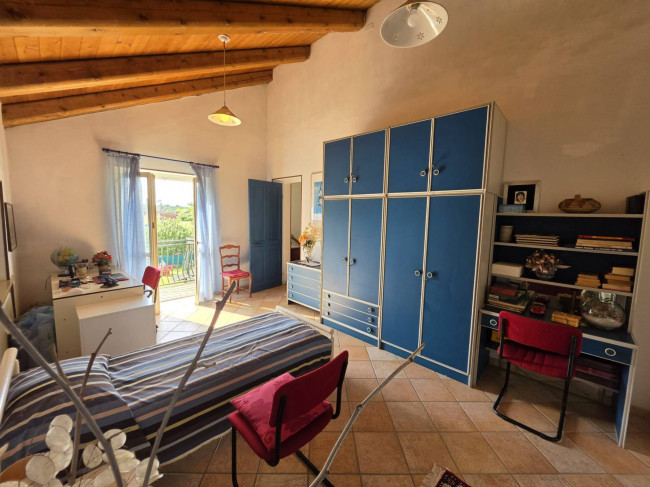 Casa singola in vendita a San Damiano d'Asti