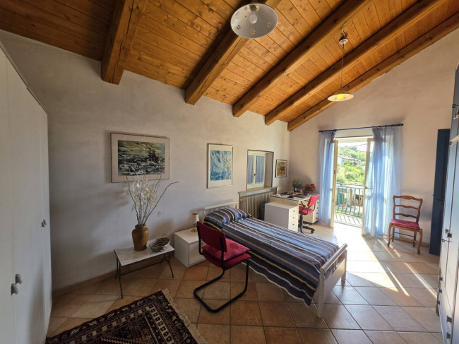 Casa singola in vendita a San Damiano d'Asti