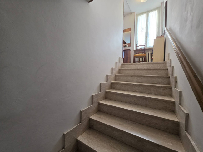 Casa singola in vendita a San Damiano d'Asti