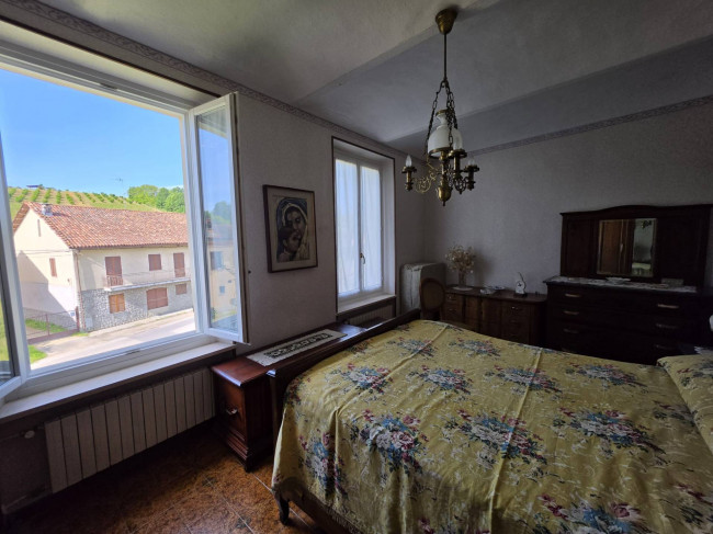 Casa singola in vendita a San Damiano d'Asti