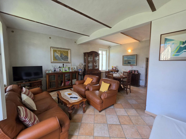 Casa singola in vendita a San Damiano d'Asti