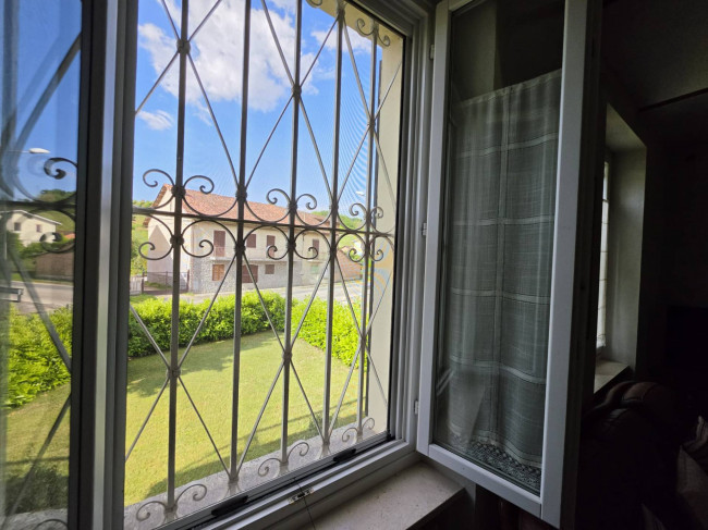 Casa singola in vendita a San Damiano d'Asti