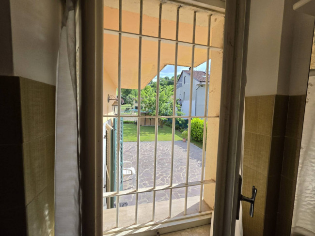 Casa singola in vendita a San Damiano d'Asti