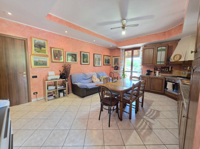 Villa in vendita a Asti