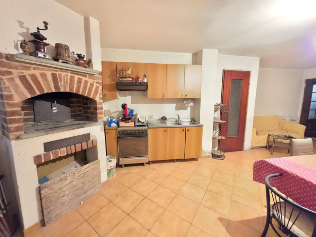 Villa in vendita a Asti