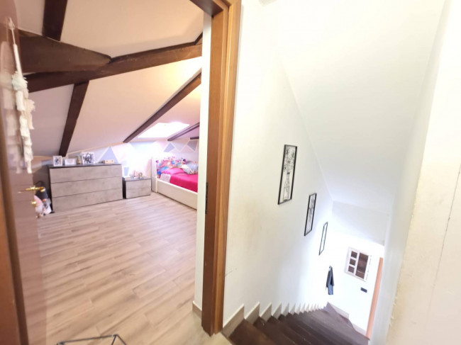 Villa in vendita a Asti