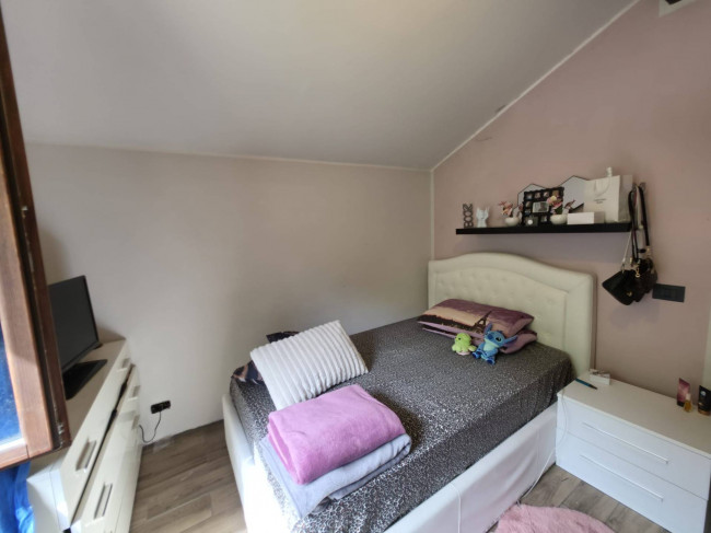 Villa in vendita a Asti