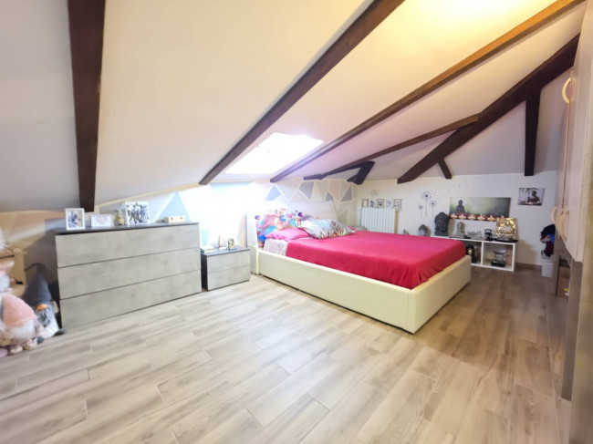 Villa in vendita a Asti