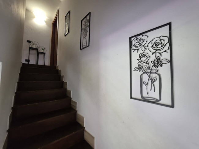 Villa in vendita a Asti