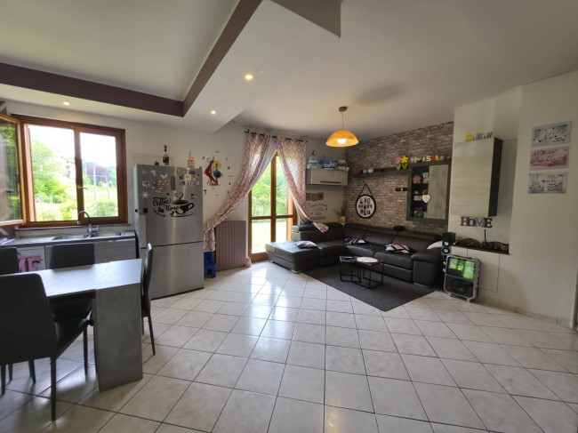 Villa in vendita a Asti