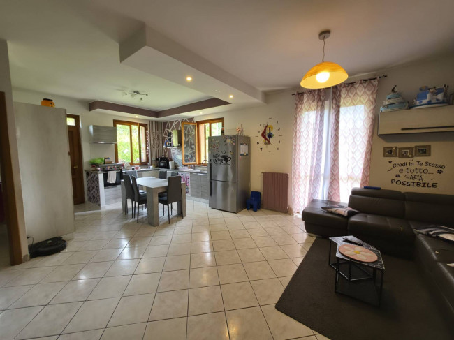 Villa in vendita a Asti