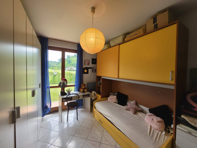 Villa in vendita a Asti