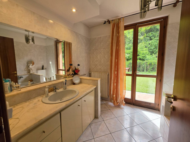 Villa in vendita a Asti