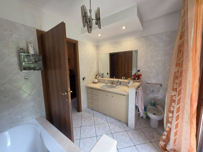 Villa in vendita a Asti