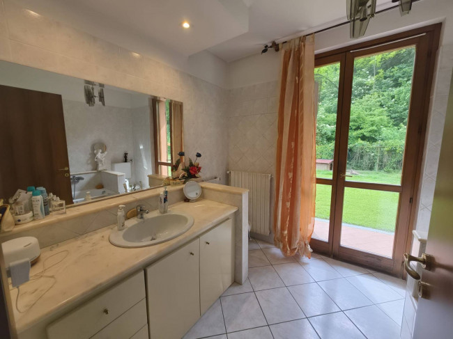 Villa in vendita a Asti