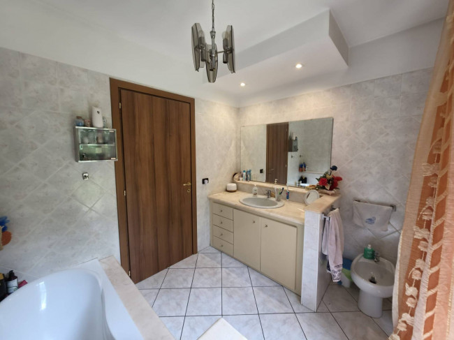 Villa in vendita a Asti