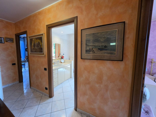 Villa in vendita a Asti