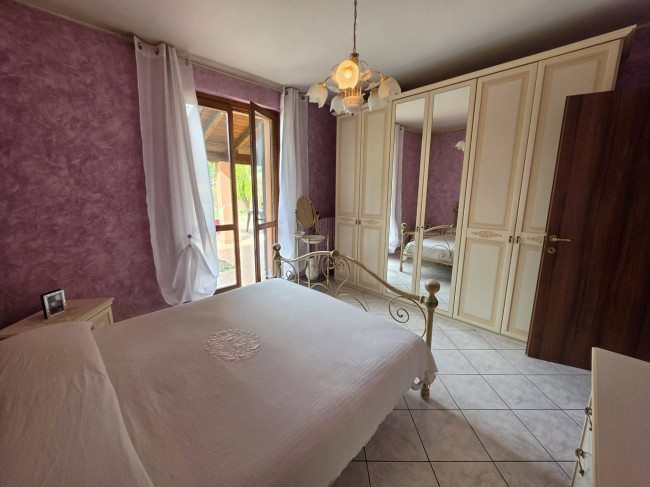 Villa in vendita a Asti