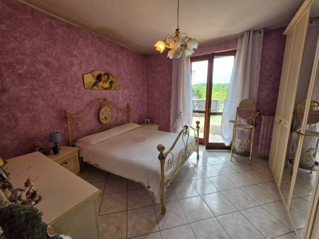 Villa in vendita a Asti