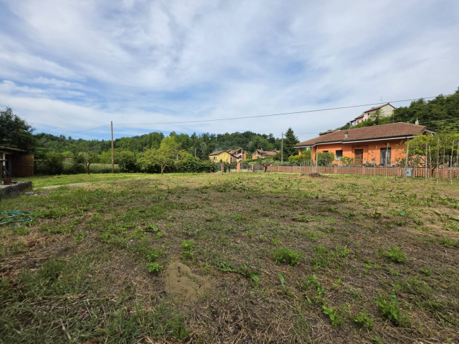 Villa in vendita a Asti