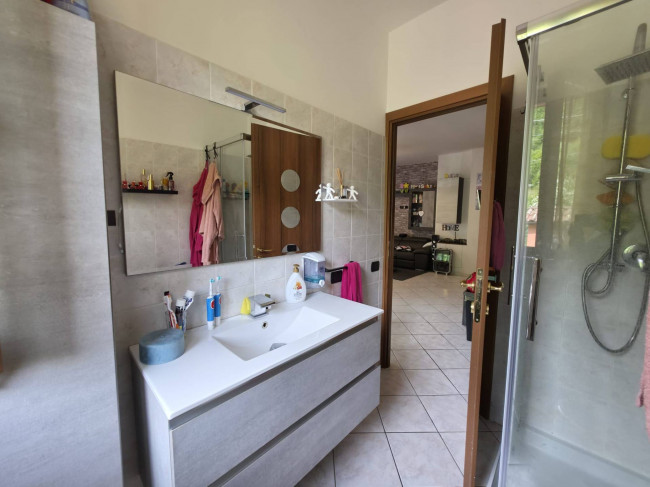 Villa in vendita a Asti