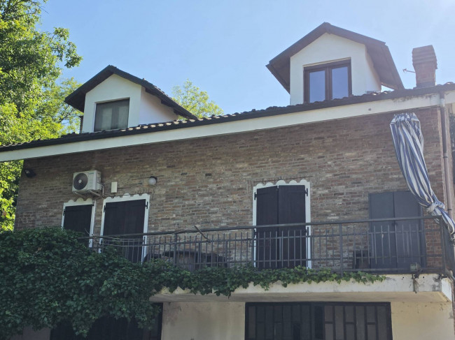 Appartamento in vendita a Asti