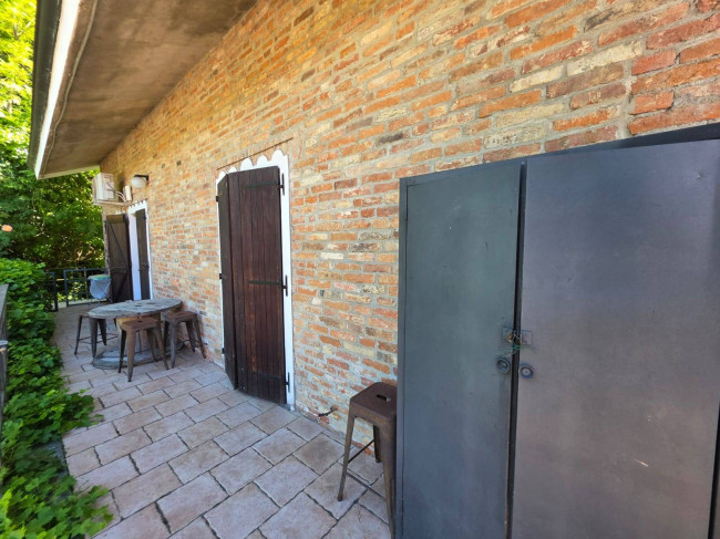Appartamento in vendita a Asti
