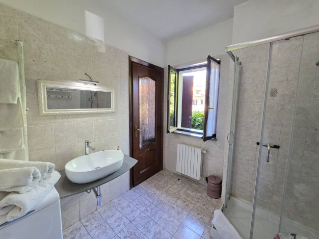 Appartamento in vendita a Asti