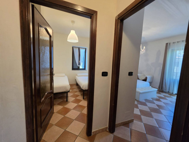 Appartamento in vendita a Asti