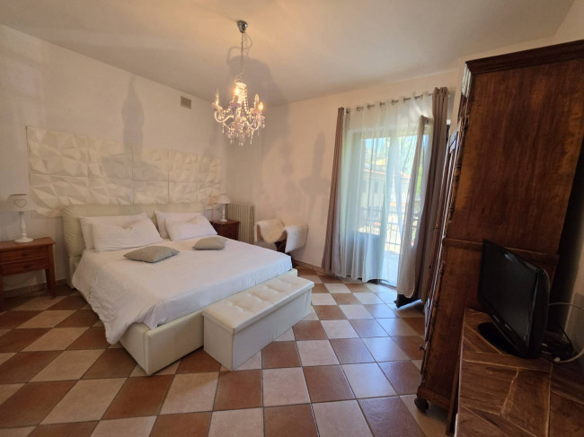 Appartamento in vendita a Asti