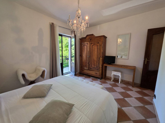 Appartamento in vendita a Asti