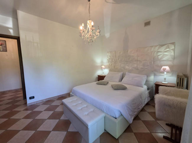 Appartamento in vendita a Asti