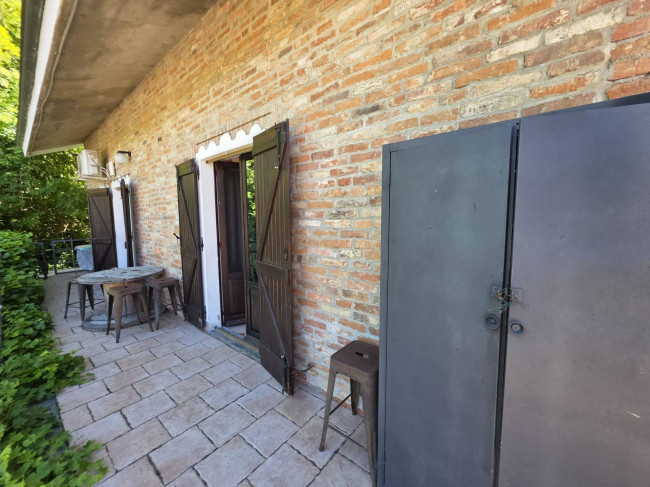 Appartamento in vendita a Asti