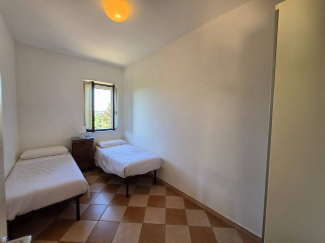 Appartamento in vendita a Asti