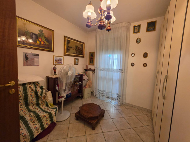 Appartamento in vendita a Asti