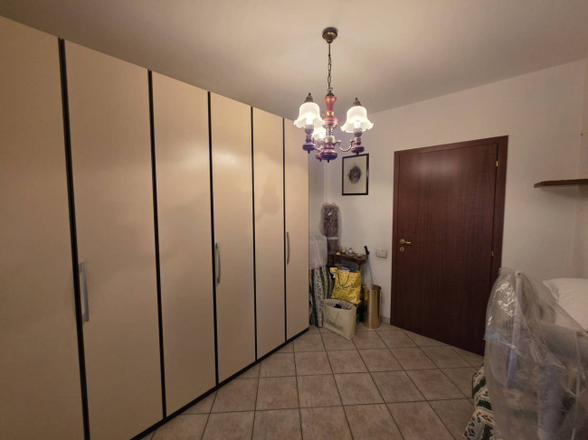 Appartamento in vendita a Asti