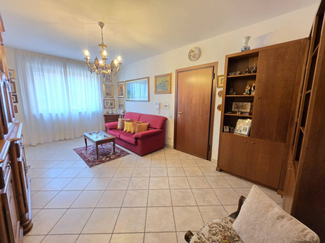 Appartamento in vendita a Asti