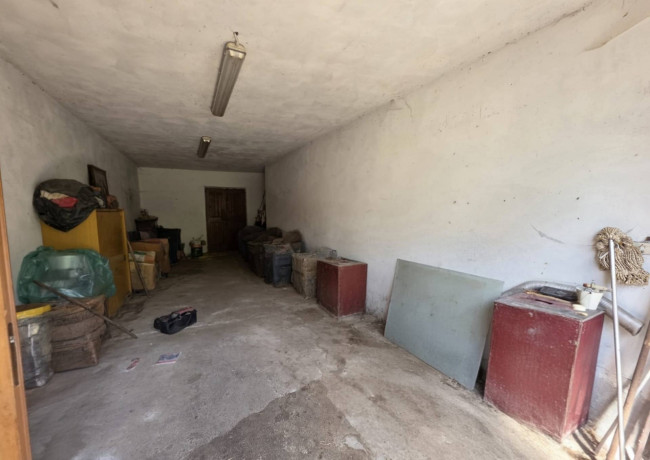 Rustico in vendita a Asti