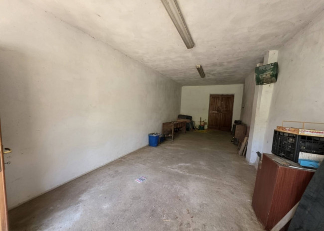 Rustico in vendita a Asti