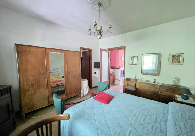 Rustico in vendita a Asti