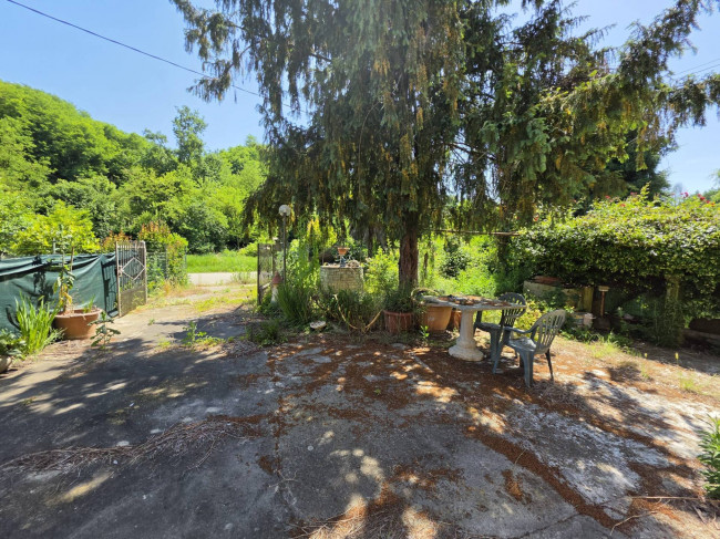 Rustico in vendita a Asti