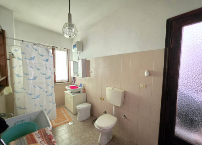Rustico in vendita a Asti