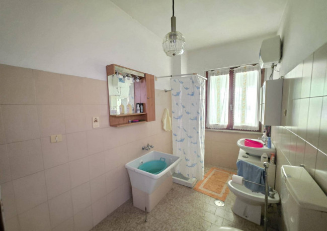 Rustico in vendita a Asti