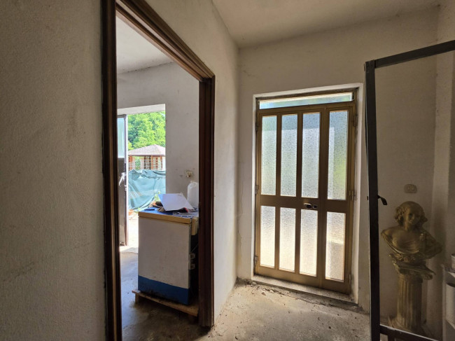 Rustico in vendita a Asti