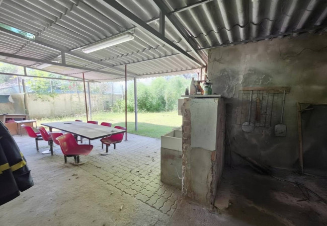 Rustico in vendita a Asti