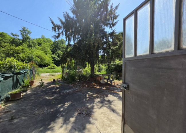 Rustico in vendita a Asti