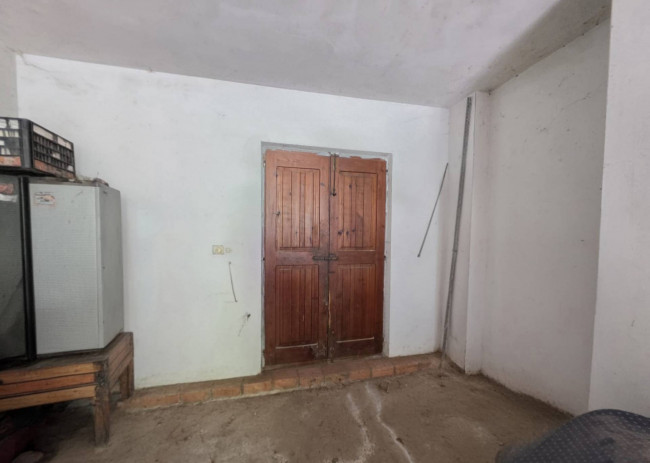 Rustico in vendita a Asti